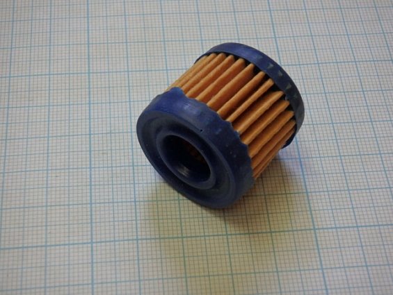 Фильтроэлемент сапун sofima hydraulics 40.388 FOR FILTER RFA110 элемент фильтрующий фильтра гидравли