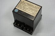 Преобразователь измерительный напряжения постоянного тока Энерго-Союз Е857/3 ЭС Вход:U=500V Выход: I