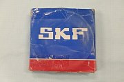 Подшипник 22228CCK/W33 SWEDEN 172c pk12 SKF EXPLORER 11