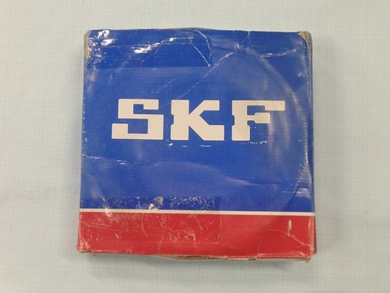 Подшипник 22228CCK/W33 SWEDEN 172c pk12 SKF EXPLORER 11