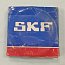 Подшипник 22228CCK/W33 SWEDEN 172c pk12 SKF EXPLORER 11