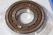 Подшипник SKF Explorer NUP 311 ECP 18-MADE IN GERMANY