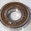 Подшипник SKF Explorer NUP 311 ECP 18-MADE IN GERMANY