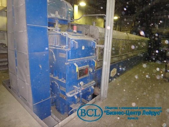 Уплотнение BABBINI КОЛЬЦО T.O. MIM 185х225х16 number-86 on schema H50710477