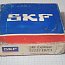 Подшипник SKF 22212EK/С3 Explorer 15-MADE IN GREAT BRITAIN Подшипник SKF 22212EK/С3 Explorer 15-MADE IN GREAT BRITAIN