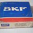 Подшипник SKF 22212EK/С3 Explorer 15-MADE IN GREAT BRITAIN