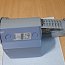 Привод клапана Siemens SKD62 24V 50/60Hz 14VA DC 0..10V 4...20mA IP54 электрогидравлический Germany