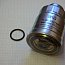 Фильтр дизельного топлива ZIC FC-321 MB220900 8-94369299-0 BIF-321 FUEL FILTER 4JB1 ISUZU ELF