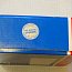 Подшипник SKF 22313E 15-MADE IN GREAT BRITAIN