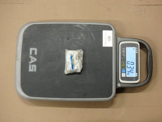 Клапан SMC VX214JGAXB G1/4 VACUUM 0.1MPa.abs ORIFICE 3mm 24VDC 4.5W нержавеющая сталь 2/2-ходовой пр