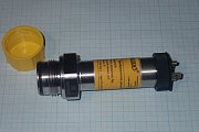 Преобразователь давления Aplisens PC-28/Q3/0...1бар/PD/CG1 4...20mA 8...36В БЕЗ РАЗЪЕМА ПЛАСТИКОВОГО