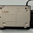 Факсимильный Аппарат Panasonic KX-FC962RU 220-240В 50/60Гц 1.2А Сделано в Малазии БЫВШИЙ В УПОТРЕБЛЕ
