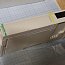 Коммуникационный модуль STBNCO2212 205515 Schneider Electric Made in France