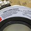 Фильтр воздушный Sakura a-1039 mitsubishi me017242 p500014 a1387 fa1039 дизельного двигателя