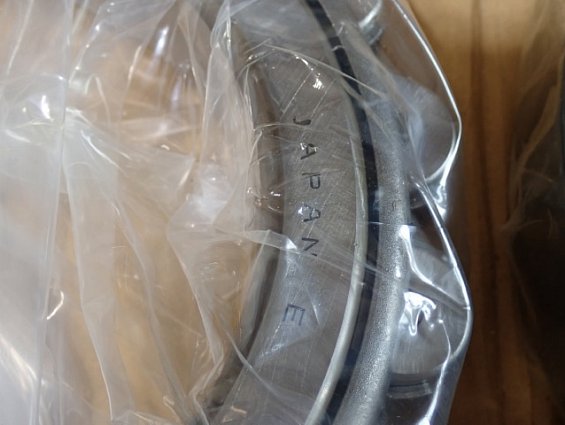 Подшипник NSK N226 W JAPAN