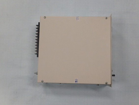 Регулятор Р25.1.2м 112-006 220В 50Гц 2011г.