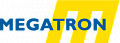 MEGATRON