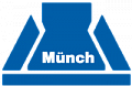 Munch