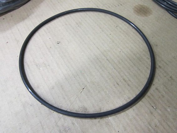 Кольцо 220-230-46-2-2 ГОСТ 18829-73 ГОСТ 9833-73