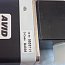 Электропневмораспределитель AVID 791N024DWD1MN00 24VDC 1...10bar Fig791/B.24VDC