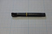 Метчик G1/4 винтовой GUEHRING 2842 HSS-E 15.0/155.2 59764