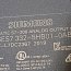 Модуль SIEMENS 6ES7 332-5HB01-0AB0 БЕЗ РАЗЪЕМА
