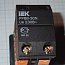 Кнопка iEK PPBB-30N Ue230В~