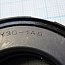 Подшипник Y30-1AB CULTURE JAPAN Япония