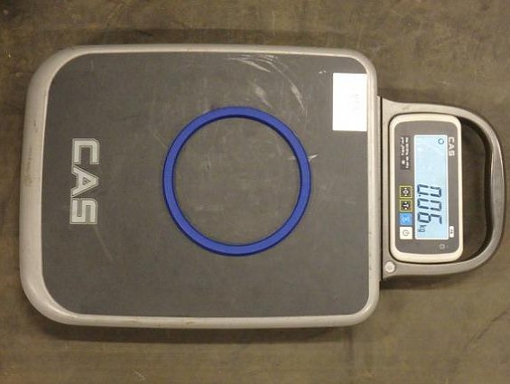 Манжета гидравлическая 160х180х10мм 160-180-10 PU-UNS yjm полиуретановая