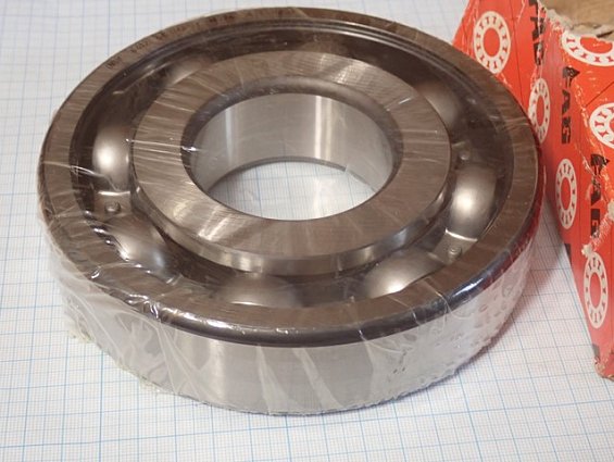 Cressington sputter Coater Operation 6002 6006