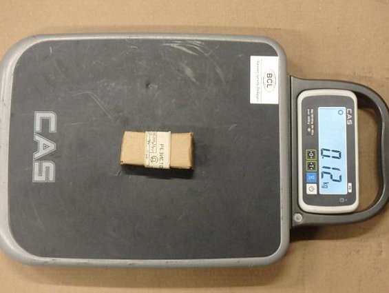 Резистор ПЭВР-50 39Ом 5% Резистор ПЭВР-50 39Ом 5%