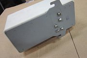 ПР3.32 ТИЗПРИБОР П-3098 ГОСТ 9988-73 устройство регулирующее пневматическое