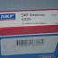 Подшипник SKF 6205 Explorer 24-MADE IN BULGARIA