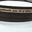 Ремень клиновой spb-4000lw spb4000lw 4000lp 4022La 3940Li optibelt-sk s=cplus made in uk