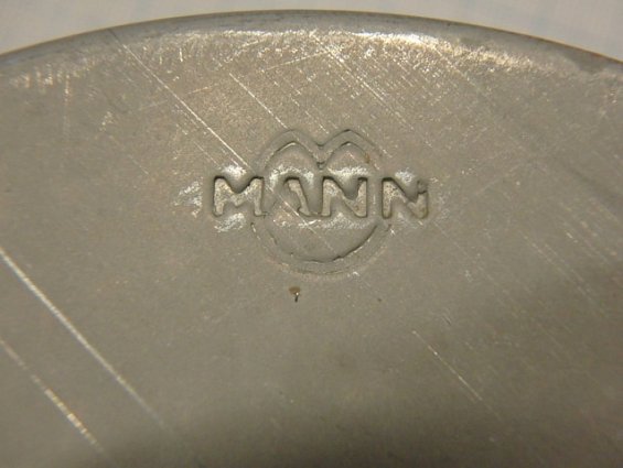Фильтр воздушный C1112/2 C1112-2 Filtre air FILTERWERK МANN+HUMMEL GMBH ГЕРМАНИЯ для упаковочной маш