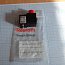 Пневмораспределитель Rexroth 0820019526 с катушкой 1824210223 48V 50Hz 24VDC
