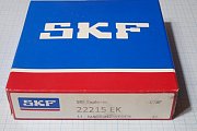 Подшипник SKF Explorer 22215 EK 11-MADE IN SWEDEN