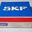 Подшипник SKF Explorer 22215 EK 11-MADE IN SWEDEN