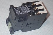 Контактор BENEDICT K3-40A00 40A