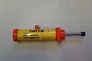 Амортизатор TAIYO Parker ASF-06-24 11-1.1kg 19.05фmm 63.5mm