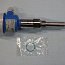 Датчик уровня Endress+Hauser Liquicap M FMI51-A2AGEJB2A1A L1=900mm L3=100mm L=1000mm 4...20mA HART