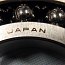 Подшипник NSK 2210K JAPAN