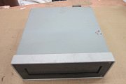 Сумматор частотный ГСПКТСЛИУС-2 КП71.50 ТУ25-15.1167-83 12В 50Гц темп счета-5000 1990г.в