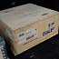 Подшипник SKF GE 200 ES 18 MADE IN GERMANY