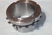 Втулка KIS H315