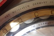 Подшипник SKF Explorer NU1044ECM 18-MADE IN GERMANY