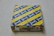Подшипник SNR 6304