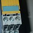 Реле безопасности SIEMENS 3TK2821-1CB30 Made in Germany