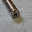 Пневмоцилиндр bimba STAINLESS 041.25-D BIMBA MFG. CO. MONEE IL 60449 США
