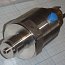 Преобразователь давления Endress+Hauser Cerabar PMC21-GR1U1CBWBJA -100...+100mbar 4-20mA Преобразователь давления Endress+Hauser Cerabar PMC21-GR1U1CBWBJA -100...+100mbar 4-20mA
